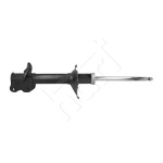 TOKICO B1067 / shock./r/sunny n14 1.4 91-95 /l/ gas