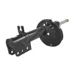 TOKICO A3066 / shock./r/mazda 626 88-92 oil