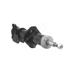 TOKICO A1098 / shock./rh/f/suzuki wagon 98-00 /l/