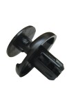plastikust hoidik 8 mm (10 tk.)
