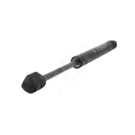 Gaasivedru pagasiruumi luuk Parem/Vasak maksimaalne pikkus: 315mm,  sUV:100mm sobib: NISSAN PRIMERA SEDAAN 06.96-12.01