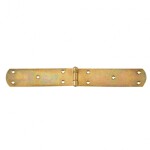 VÄRAVAHING ZF KOLLANE TSINK 200*35 Ø4MM