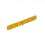 VÄRAVAHING ZF KOLLANE TSINK 250*38 Ø6MM