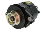 generaator 807652t