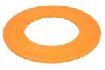 Protective washer fits: JCB 3CX; 4CX