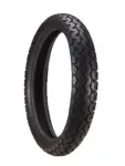 [DUMO68080348] motorolleri rehv motoroller / mopeed DURO 80/80-16 TT 45P HF348 esimene - tagumine