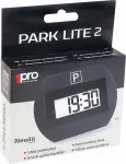 parkimiskell park lite 2 needit