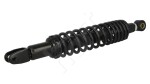 RMS 20 455 0302 / shock./r/yamaha majesty 125-150