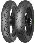 [3001572988000] city/classic mootorratta rehv MITAS 80/90-17 TL 44R MC25 BOGART esi/taga