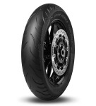 Cobra kroom 80/90-21 54 V esirehvid