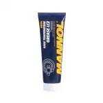 Mannol 8094 määre High Temp LC2 230g