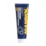 Mannol 8095 määre MP2 230g