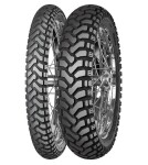 шина для мотоцикла 130/80B17 Mitas ENDURO TRAIL (E-07) 65H TL ENDURO ON/OFF Rear M+S DOT23