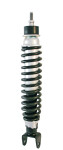 RMS 20 455 0352 / shock./r/piaggio liberty 125 98-00