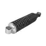 RMS 20 456 0260 / shock./r/lambretta li 2