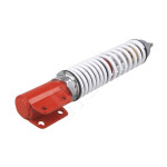 RMS 20 458 4310 / shock /rh/f/piaggio vespa 125-150-200