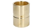 CVA 809/04001 CVA / cart handle sleeve