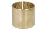 CVA 809/10052 CVA / cart handle sleeve