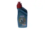 õli CASTROL 80W90 1L TRANSMAX AXLE EPX GL5