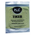 k2 tiker антистатический ткань
