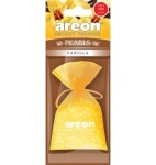 õhuvärskendaja AREON Vanilla