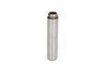 TRW 81-12005 / valve guide bushing (intake) fits: daf 75 cf, cf 75, solaris urbino ii, van hool a, vdl citea pe183c/pr183s 01.01-