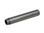 TRW 81-17130 / valve guide bush (suction) suitable for: iveco cityclass, eurocargo v, eurotech mh, eurotrakker, stralis i, stralis ii, s-way, trakker i, trakker ii, t-way, urbanway, x-way, astra hd 8 f2be0641-f4afe611e 01.91-