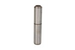 TRW 81-2252 / valve guide bushing exhaust (10/16x83) fits: abg 140, ahlmann as16, atlas 2002, 2502b, 1500d, 210d, 280d, 350d, 700dd, 900d, 425, pt 1500 d, pt 900 d, atlas weyhausen ab2002, ab2002eh, ab2202d