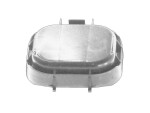 OE MAN 81.25111.6001MAN / headlight cover fits: man