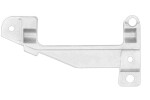 OE MAN 81.25140.0138MAN / headlight hinge right fits: man tgs fits: man tgx i 10.12-09.21
