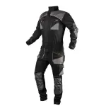 töö hd slim, suurus xxl