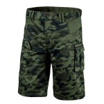 Lühikesed püksid CAMO, suurus XL
