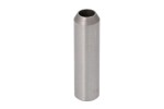 TRW 81-47104 / valve guide bushing (exhaust) fits: volvo b10, b12, f10, f12, fl10, fm10, n10, n12, nl d10a310-thd103kf 01.73-