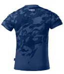T-töösärk CAMO NAVY, suurus L