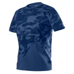 T-töösärk CAMO NAVY, suurus XXL