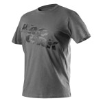 T-särk CAMO URBAN, suurus S