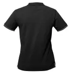 särk POLO DENIM, must, suurus XL