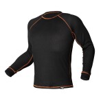 särk termoaktiivne BASIC, suurus XXL/XXXL
