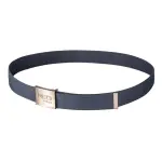 Püksirihm tööpükstele PREMIUM, pikkus 130 CM