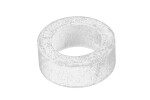 OE MAN 81.96020.0428 / gear shift sleeve