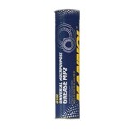 Mannol 8102 määre MP2 400g