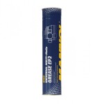 Mannol 8103 määre EP2 Multi-MoS2 400g