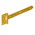 VÄRAVAHING T ZB KOLLANE TSINK 250*45*90 Ø4,5MM