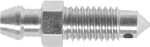TRISCAN 8105 3663 / safety screw/valve, brake caliper