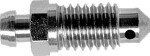 TRISCAN 8105 3674 / safety screw/valve, brake caliper