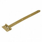 VÄRAVAHING T ZB KOLLANE TSINK 400*45*90 Ø4,5MM