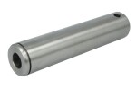 ANAC MAKINA 811-10111-AN / arm pin (60x250mm) fits: jcb 3cx, 3cx sitemaster, 3cx-2, 3cx-4, 3cxc, 3cxs, 3cxt, 4cx, 4cxc