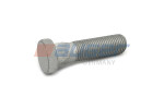 velg polt esimene/tagumine 7/8"-11BSFx85mm (Galvanised) sobib: SCANIA 4, 4 buss, F, K, K buss, L,P,G,R,S, N buss, P,G,R,T 05.95-