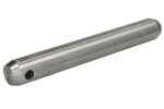 CVA 811/50567 CVA / hand pin