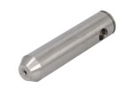 CVA 811/70018 CVA / differential element